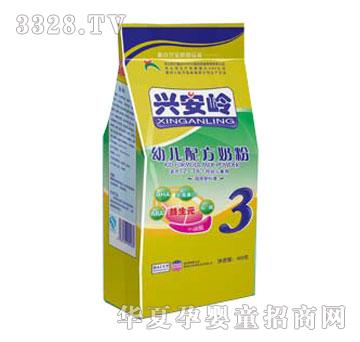 �d���X����Ԫ�׃��䷽�̷�(��)