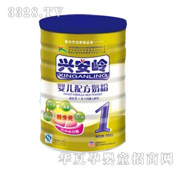 �d���X����Ԫ�냺�䷽�̷�