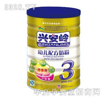 �d���X����Ԫ�׃��䷽�̷�