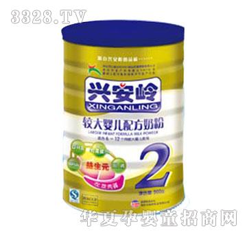 �d���X����Ԫ�^��냺�䷽�̷�