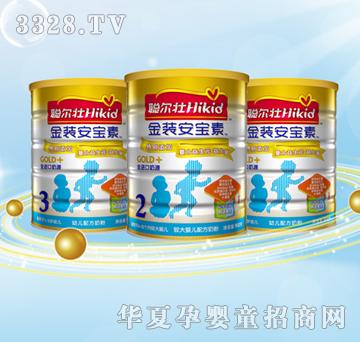 ���ѽ��b�����؏�(f��)������Ԫ�M���̷�