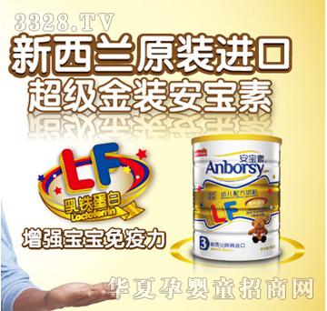 ���ѳ������b�������׃��䷽�̷�