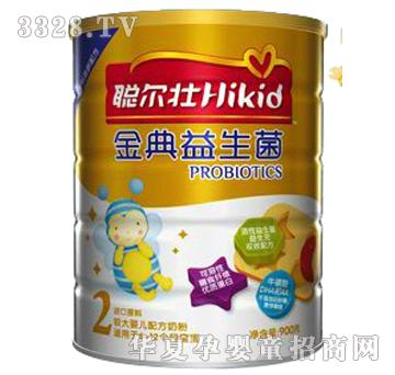 ���ѽ���������^��냺�䷽�̷�