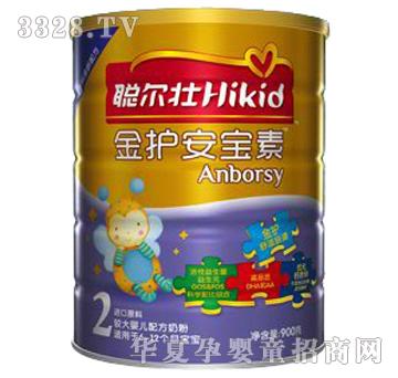 ���ѽ��o�������^��냺�䷽�̷�