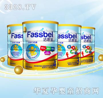 ���ѷ�˼�����b�냺�����M���̷�