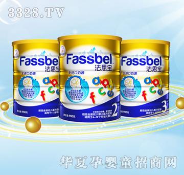 ���ѷ�˼��ȫ�M����Դ�^��냺�䷽�̷�