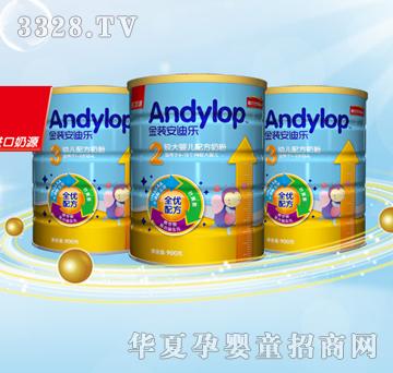 ���ѽ��b���Ϙ��^��냺�䷽�̷�