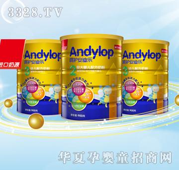 ���Ѻ��o���Ϙ��^��냺�䷽�̷�