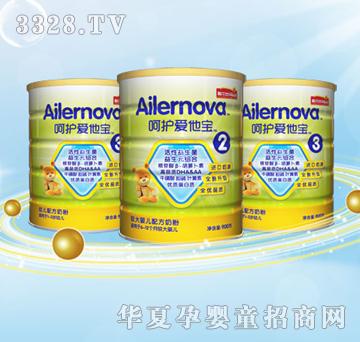 ���Ѻ��o�������^��냺�䷽�̷�