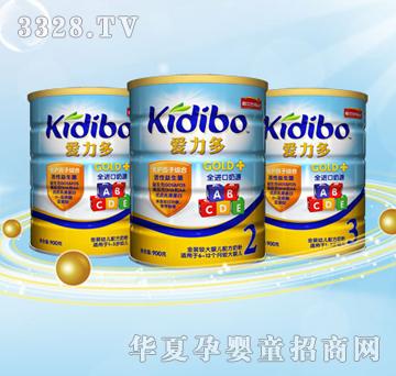 ���ѐ�����ȫ�M����Դ���b�^��냺�䷽�̷�