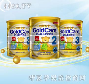 ���ѳ���ȫ�o�^��냺�䷽�̷�