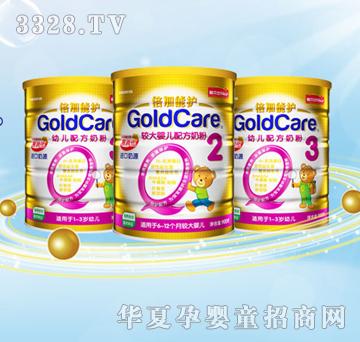 ���ѱ������o�^��냺�䷽�̷�