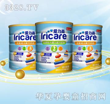 ���ѐ����߽��b�^��냺�䷽�̷�