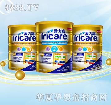 ���ѐ����߳������b�^��냺�䷽�̷�