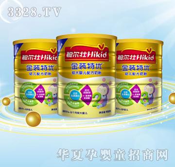 ���ѽ��b�؃�(y��u)�^��냺�䷽�̷�