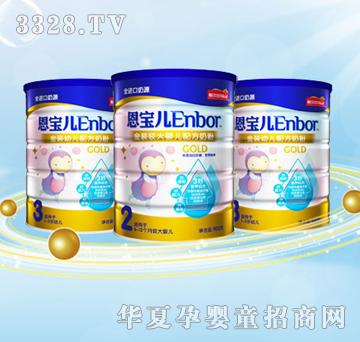 ���Ѷ������b�^��냺�䷽�̷�