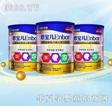 ���Ѷ������������b�^��냺�䷽�̷�