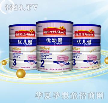 ���у�(y��u)�׽��^��냺�䷽�̷�