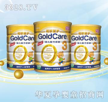 ���ѳ������o�׃��䷽�̷�