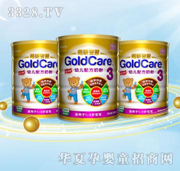 ���ѳ����ǻ��׃��䷽�̷�