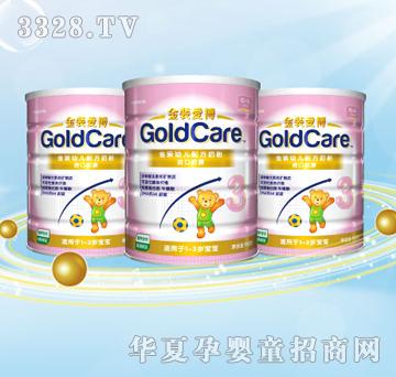 ���ѽ��b�۲����b�׃��䷽�̷�