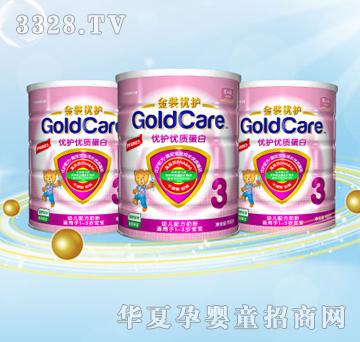 ���ѽ��b��(y��u)�o��(y��u)�|(zh��)�����׃��䷽�̷�