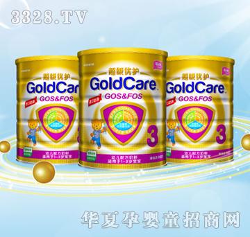 ���ѳ�����(y��u)�o�׃��䷽�̷�