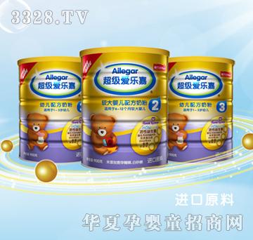 ���ѳ����ۘ����^��냺�䷽�̷�