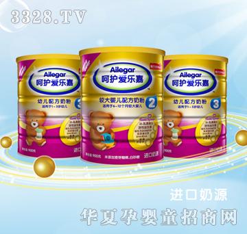 ���Ѻ��o�ۘ����^��냺�䷽�̷�2��