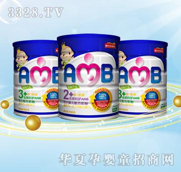 ���ѽ��b���oAMB�^��냺�䷽�̷�