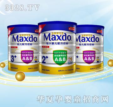 ���ѽ��b�ۿɶ��^��냺�䷽�̷�1-2-3��