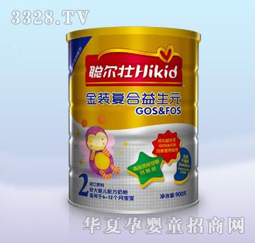 ���ѽ��b��(f��)������Ԫ�^��냺�䷽�̷�