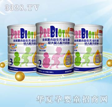 ���ѽ��b��(f��)������Ԫ�������^��냺�䷽�̷�