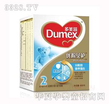 �����̽��b��(y��u)�Aؐ�o(h��)2���̷�400��