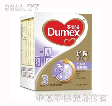 �����̽��b��(y��u)�Aؐ�o(h��)3���̷�400��