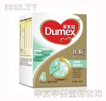 �����̽��b��(y��u)�Aؐ�o(h��)4���̷�400g