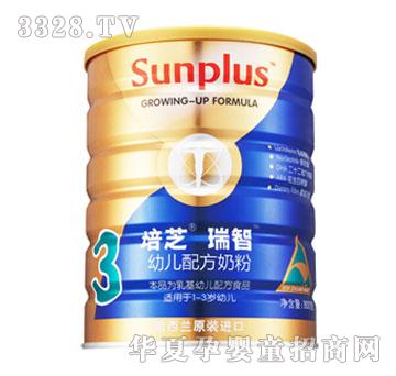 ��֥�����׃��䷽�̷�3��800��