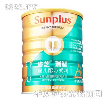 ��֥���ǋ냺�䷽�̷�1��800��