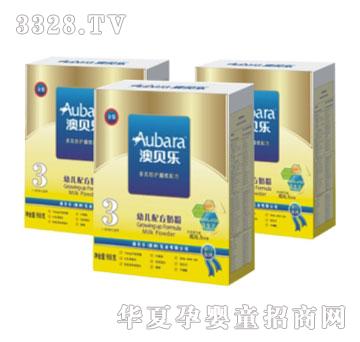 ��ؐ���׃��䷽�̷�3��