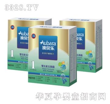 ��ؐ���냺�䷽�̷�1��