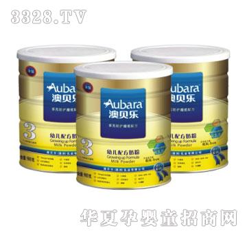 ��ؐ���׃��䷽�̷�3�ι��b