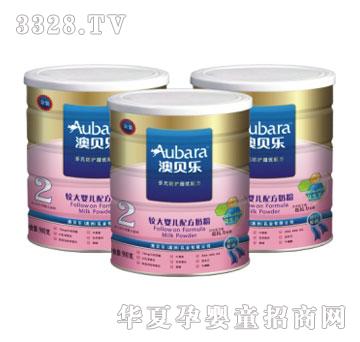 ��ؐ���^��냺�䷽�̷�2�ι��b