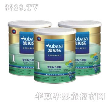 ��ؐ���냺�䷽�̷�1�ι��b