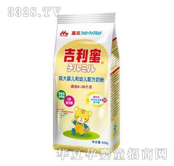 ɭ���������^��냺���׃��䷽�̷�400g����