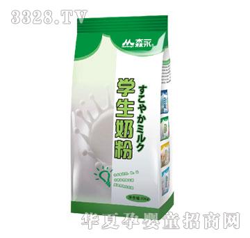 ɭ���W���I�B(y��ng)�̷�400g���b