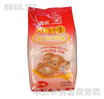 ɭ�ü�����1�΋냺�䷽�̷�