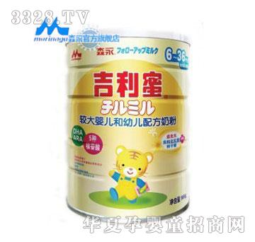 ɭ���������^��냺���׃��䷽�̷�900g����