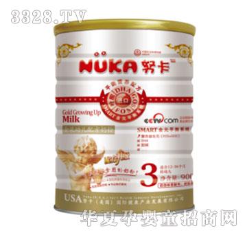 Ŭ��Ŭ�����bƽ��3�� 