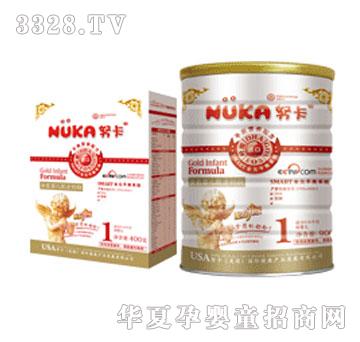 Ŭ�����bƽ��1�� 