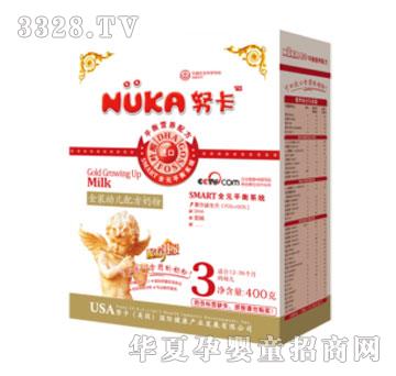 Ŭ�����bƽ��3�κ�